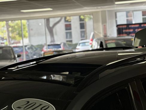 Used 2019 Mercedes-Benz GLS 550 4MATIC w/ Driver Assistance Package image 26