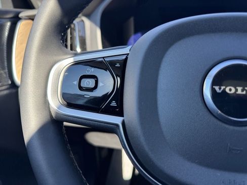 New 2026 Volvo XC60 B5 Plus w/ Protection Package Premier image 14