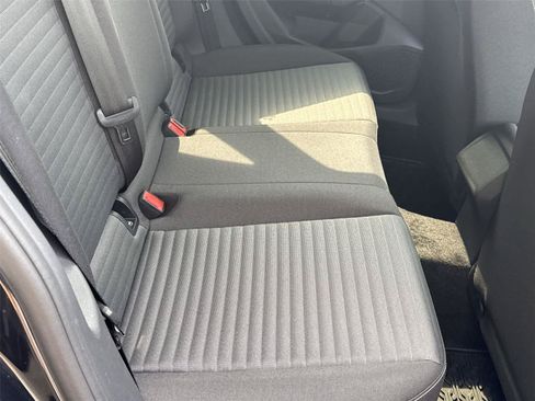 Used 2024 Volkswagen Jetta S FWD image 15