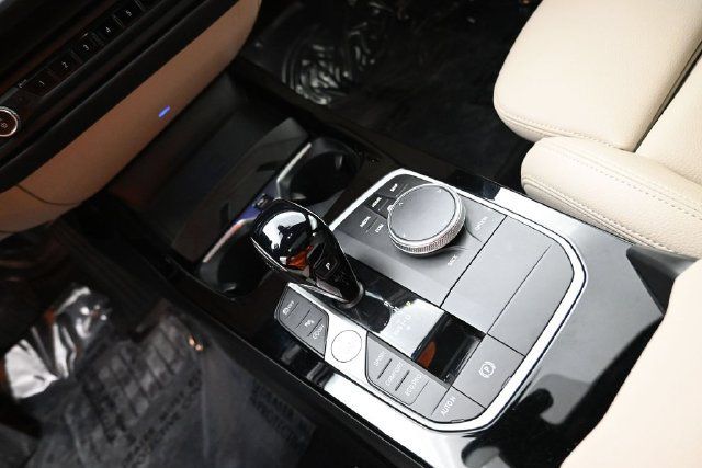 Used 2022 BMW 228i Gran Coupe w/ Convenience Package FWD image 13