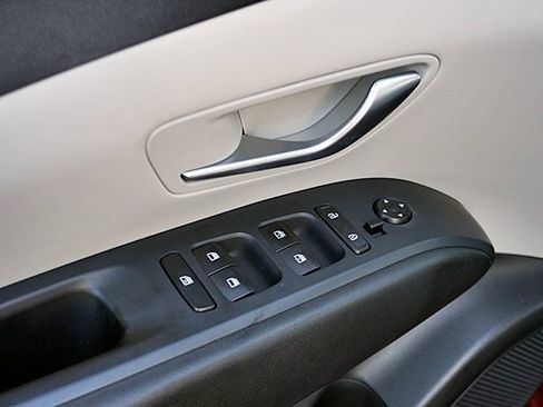 Certified 2023 Hyundai Tucson SEL w/ Convenience Package image 24