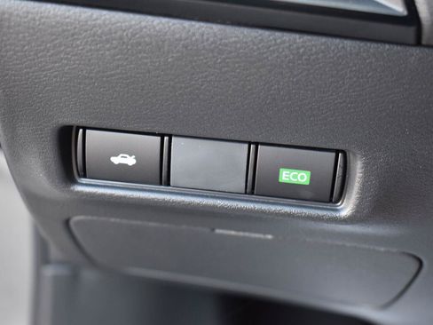 New 2026 Nissan Sentra S w/ Floor Mat Package FWD image 38