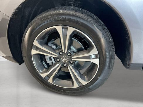 New 2025 Acura RDX w/Technology Package image 12