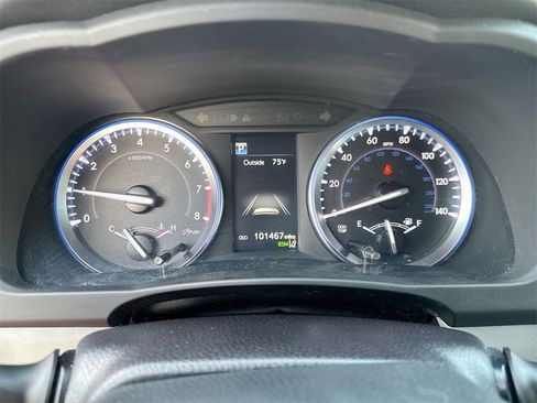 Used 2017 Toyota Highlander XLE image 21