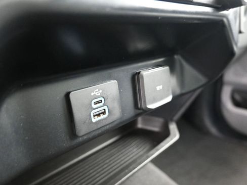 Used 2024 Ford F250 XLT image 21