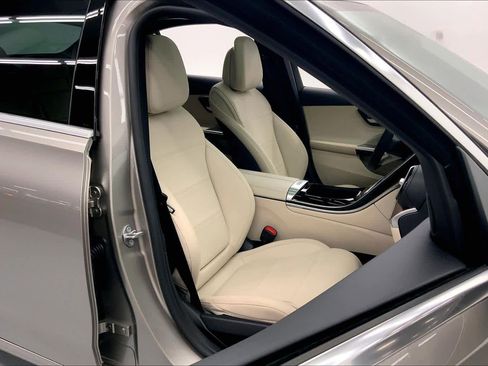 Certified 2023 Mercedes-Benz C 300 C 300 image 12