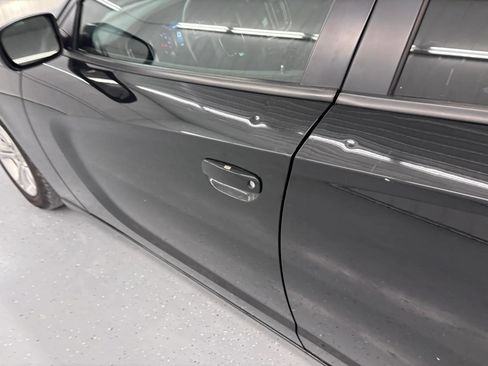 Used 2020 Dodge Charger SXT RWD image 20