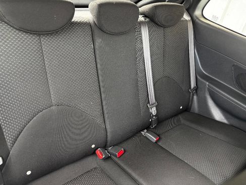 Used 2008 Hyundai Accent GS image 15