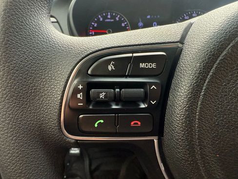 Used 2018 Kia Optima LX image 13