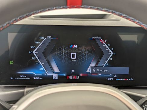 New 2026 BMW M340i w/ Premium Package image 21