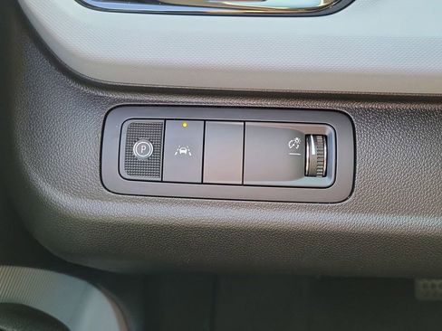 New 2027 Chevrolet Bolt LT FWD image 11