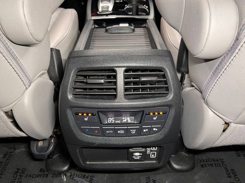 Used 2022 Honda Passport Elite image 28