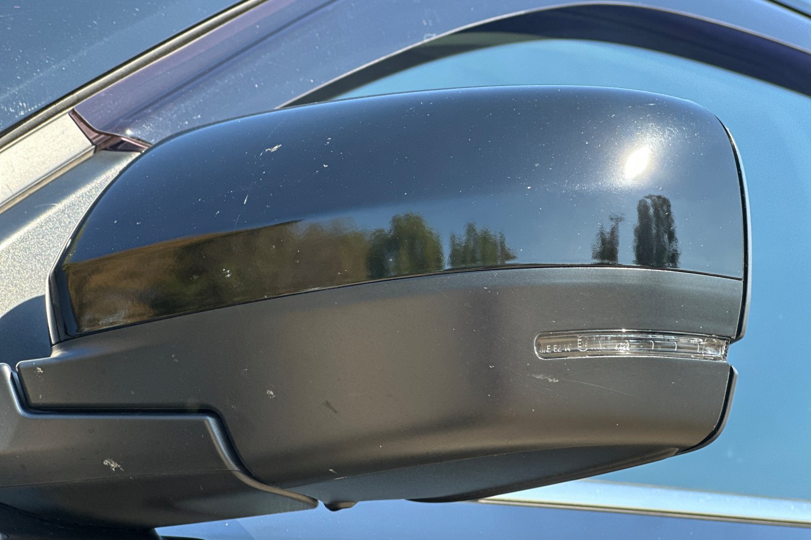 Used 2023 Honda Pilot Touring image 54