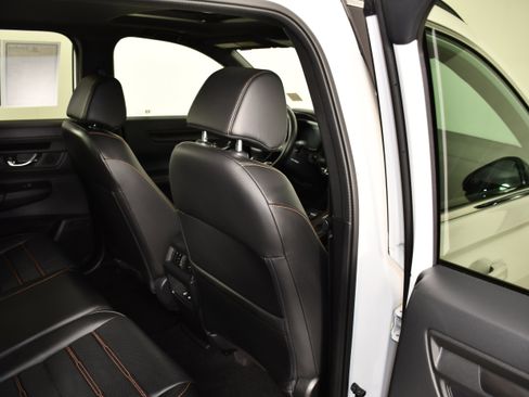 Used 2025 Honda CR-V Sport-L image 44