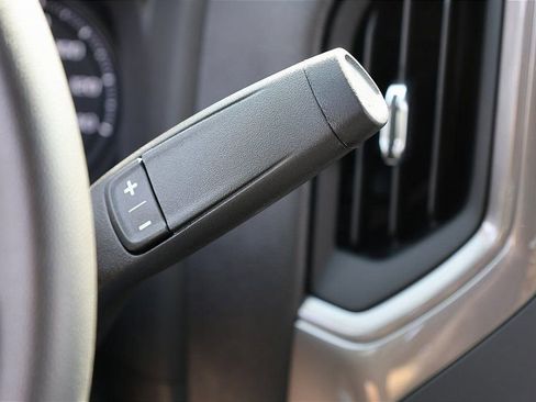 New 2025 Chevrolet Silverado 2500 W/T w/ WT Convenience Package image 82