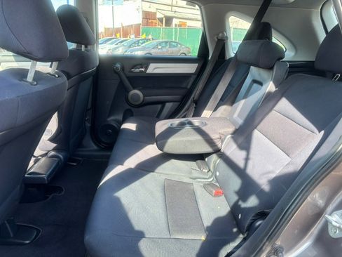 Used 2011 Honda CR-V LX image 27