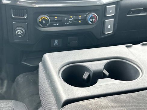 Certified 2023 Ford F150 XL w/ STX Appearance Package image 17