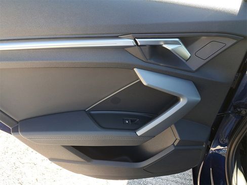 New 2026 Audi A3 2.0T Premium image 29