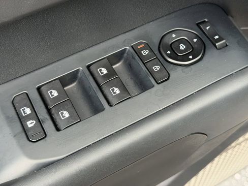 New 2027 Kia Telluride SX FWD image 21
