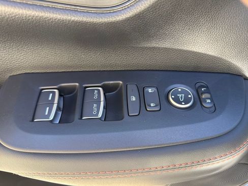 New 2026 Honda HR-V Sport image 13