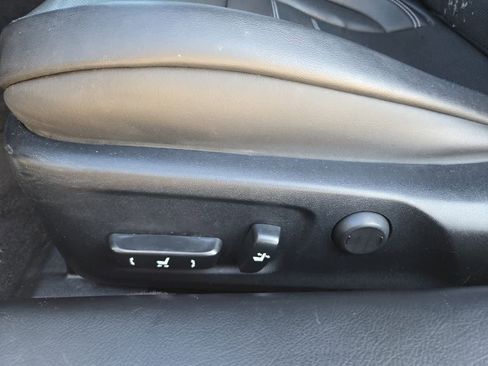 Used 2016 Lexus RC 350 AWD image 15