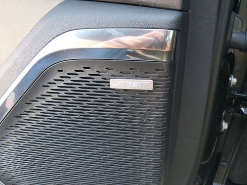 New 2026 GMC Acadia Elevation w/ Black Edition image 29