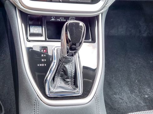 Certified 2025 Subaru Outback Premium w/ Popular Package #1A image 14