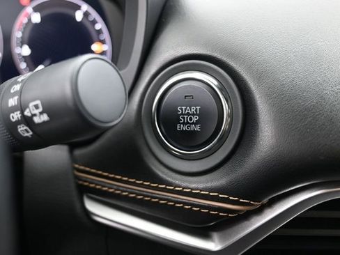 New 2026 MAZDA CX-90 3.3 Turbo S w/ Premium Package image 14