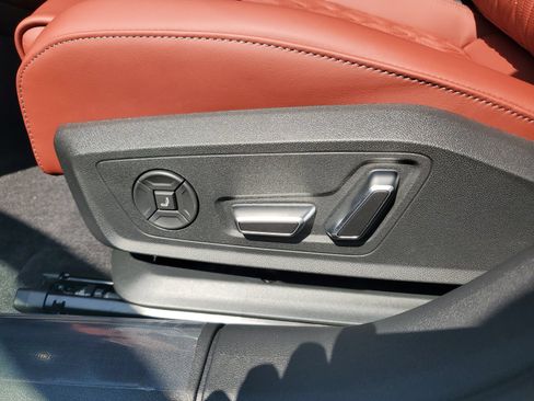 New 2026 Audi S5 Premium Plus AWD/4WD image 23