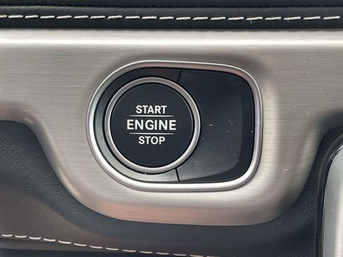 Certified 2024 Mercedes-Benz G 63 AMG 4MATIC image 39