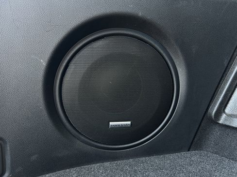 Used 2022 Subaru Outback Limited w/ Popular Package #2 image 33