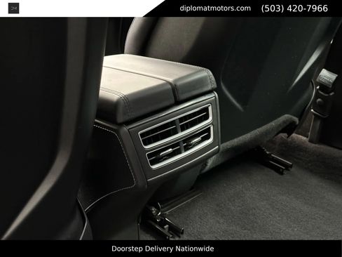 Used 2014 Tesla Model S 60 image 22