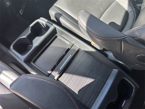 Used 2023 Honda Odyssey Sport image 24