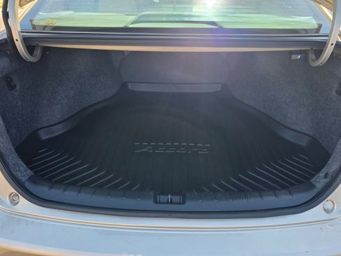 Used 2013 Honda Accord LX image 20
