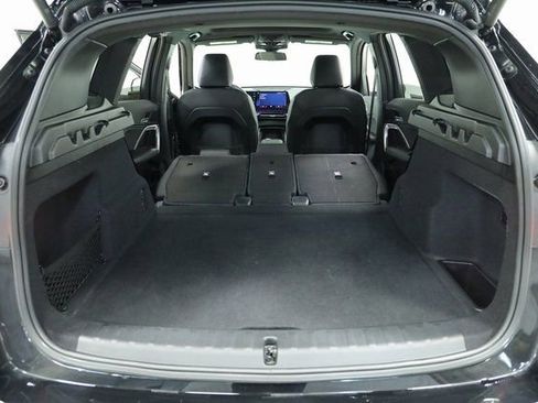 Used 2023 BMW X1 xDrive28i image 37