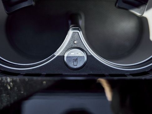 Used 2025 Mercedes-Benz G 63 AMG 4MATIC image 67