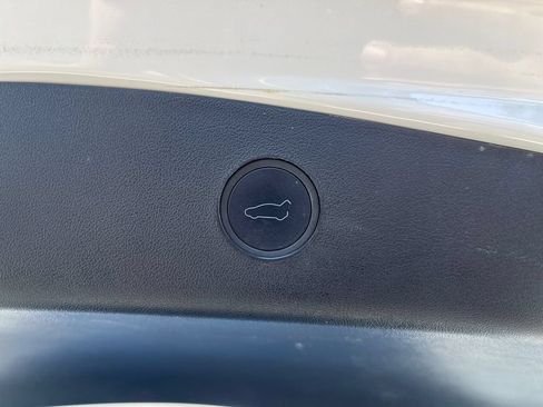 Used 2023 Tesla Model 3 Standard Range RWD image 8