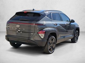 New 2026 Hyundai Kona SEL Sport AWD/4WD video 2