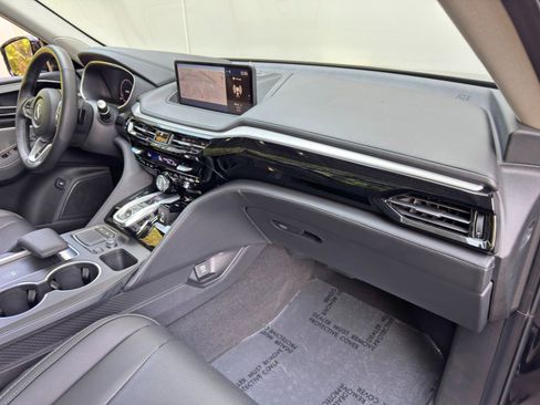 Used 2023 Acura MDX FWD w/ Technology Package image 14