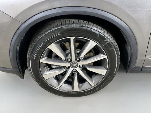 Used 2025 Acura MDX FWD w/ Technology Package image 8