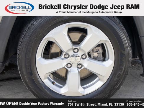 New 2026 Dodge Durango GT image 35