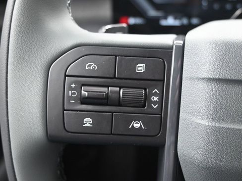 New 2027 Kia Telluride SX X-Line image 28