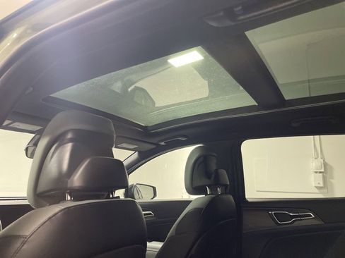 Certified 2023 Kia Sportage X-Pro image 19