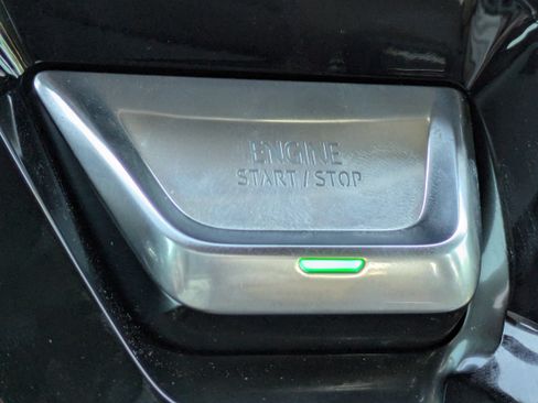 New 2026 GMC Sierra 3500 Denali w/ Denali Reserve Package image 34