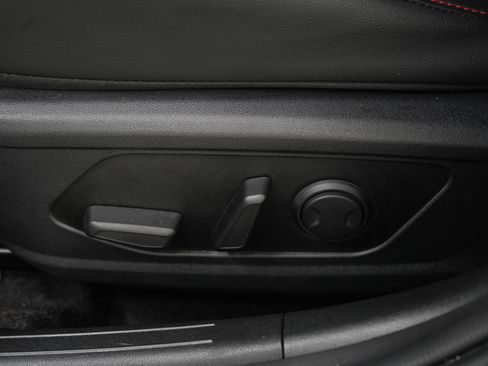 Used 2025 Hyundai Elantra N Line FWD image 24