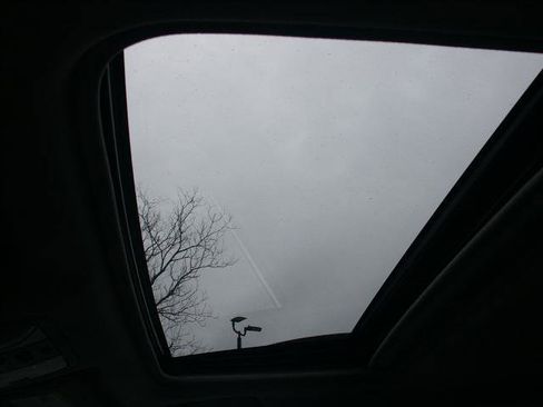 Used 2007 Toyota RAV4 Sport image 15