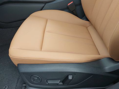 New 2026 Audi A5 2.0T Premium AWD/4WD image 32