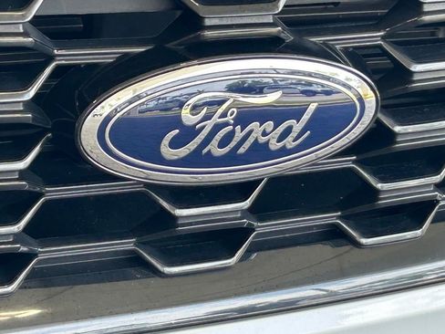 Used 2026 Ford Escape ST-Line FWD image 19