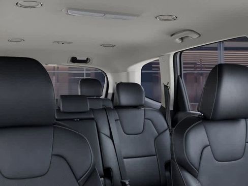 New 2025 Kia Telluride LX image 27