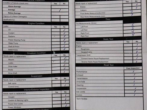 Used 2024 Lincoln Corsair Reserve w/ Equipment Group 201A image 6